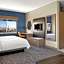 Holiday Inn Express & Suites American Fork - North Provo
