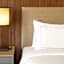 DoubleTree by Hilton San Bernardino