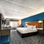 Comfort Inn Falls Church - Tysons Corner