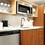 Home2 Suites by Hilton Woodbridge Potomac Mills