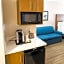 Holiday Inn Express & Suites Knoxville - Farragut by IHG