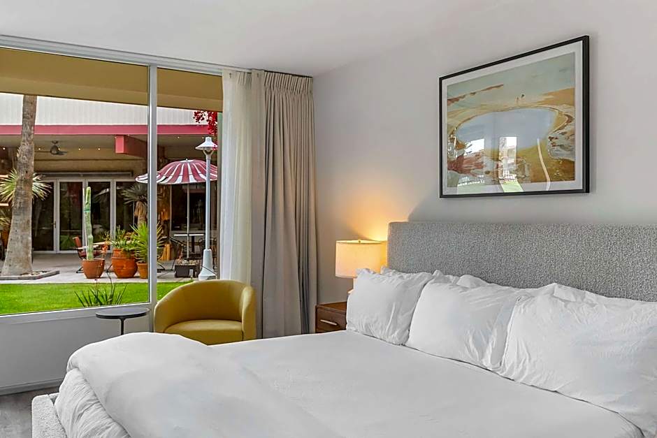 Papago Hotel by Reside, Trademark Collection by Wyndham