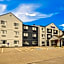 Spark By Hilton Moline Quad Cities
