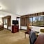Ramada by Wyndham Tukwila Southcenter