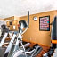Suburban Extended Stay Hotel Fairmont
