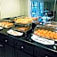 Knights Inn Rosemead