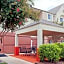 Sonesta Simply Suites Houston Galleria