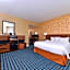 Fairfield Inn & Suites by Marriott Albany Downtown