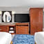 Embassy Suites By Hilton El Paso