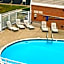 FairBridge Inn & Suites - Akron Copley Township