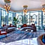 Cambria Hotel Waco University Riverfront