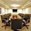 Homewood Suites By Hilton Charleston Airport/Conv Center