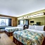 Studio 6 Suites Breaux Bridge, LA