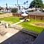 Buckboard Motel