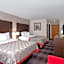 Ramada by Wyndham Maggie Valley