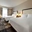 Hampton Inn by Hilton Spring Hill, TN