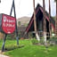 Desert Lodge