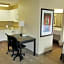Extended Stay America Suites - Washington, D.C. - Gaithersburg - South