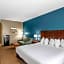 The Hotel Saratoga, Ascend Hotel Collection