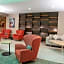 Holiday Inn Metairie New Orleans, an IHG Hotel