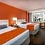 Howard Johnson by Wyndham Atlantic City