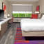 Hilton Garden Inn Charlotte Waverly