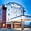 Baymont by Wyndham Rapid City