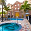 Staybridge Suites Mcallen Hotel