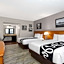 La Quinta Inn by Wyndham Cocoa Beach-Port Canaveral