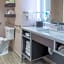 Hilton Garden Inn Memphis East/Germantown, TN