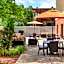 Courtyard by Marriott Bloomington