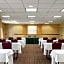 Hampton Inn By Hilton & Suites Bluffton-Sun City
