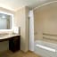 Homewood Suites By Hilton Las Vegas Airport