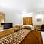 Rodeway Inn Watsonville