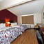 Red Roof Inn Vermillion - U of South Dakota