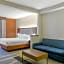 Holiday Inn Express Mount Arlington