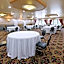 Howard Johnson by Wyndham Galloway Atlantic City Area