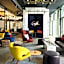 Aloft Henderson