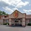 Super 8 by Wyndham Carlisle North