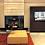 Courtyard by Marriott Hartford Cromwell