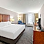 Comfort Inn West