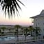 Navarre Beach