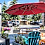 Wood River Inn & Suite