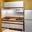Extended Stay America Suites - Salt Lake City - Sugar House