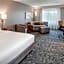 Courtyard by Marriott Cranbury South Brunswick