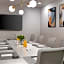 Courtyard by Marriott New York Manhattan/Soho
