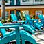 Quality Suites Downtown San Luis Obispo