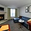 Residence Inn by Marriott Hazleton