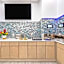 Homewood Suites By Hilton East Rutherford