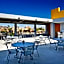 Graduate by Hilton Tempe
